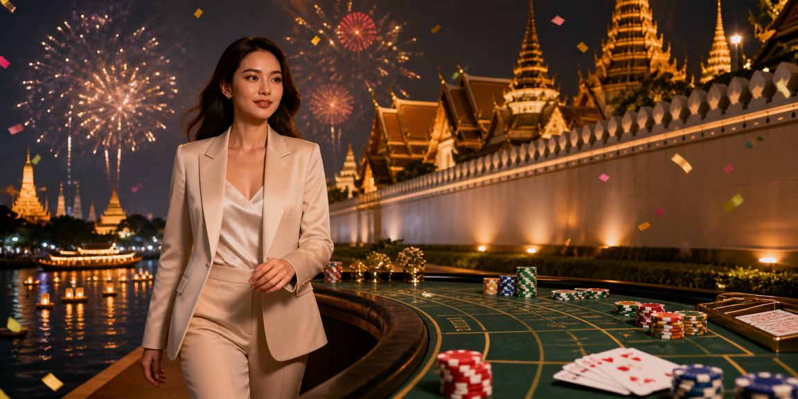 bwin1