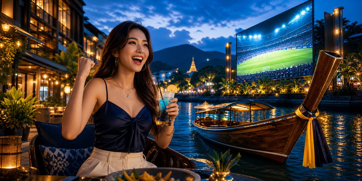 bwin1
