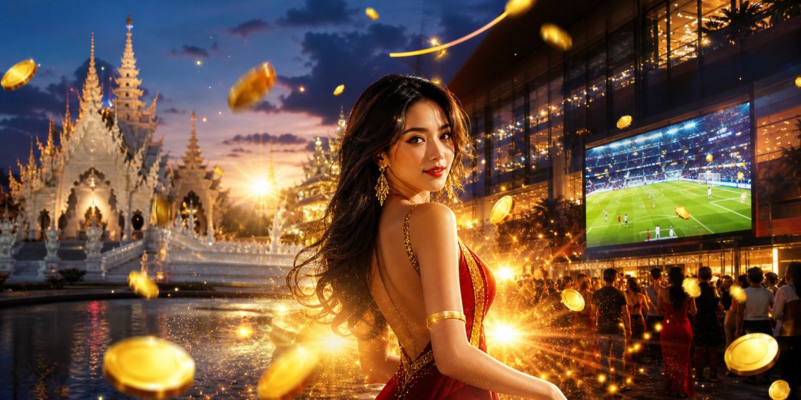 bwin1
