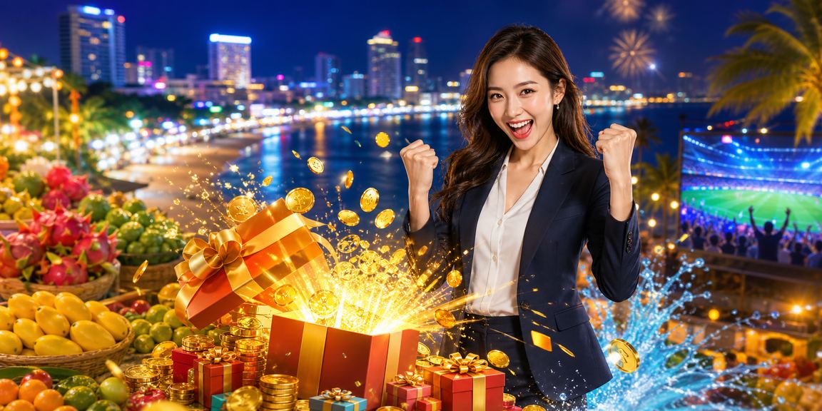 bwin1