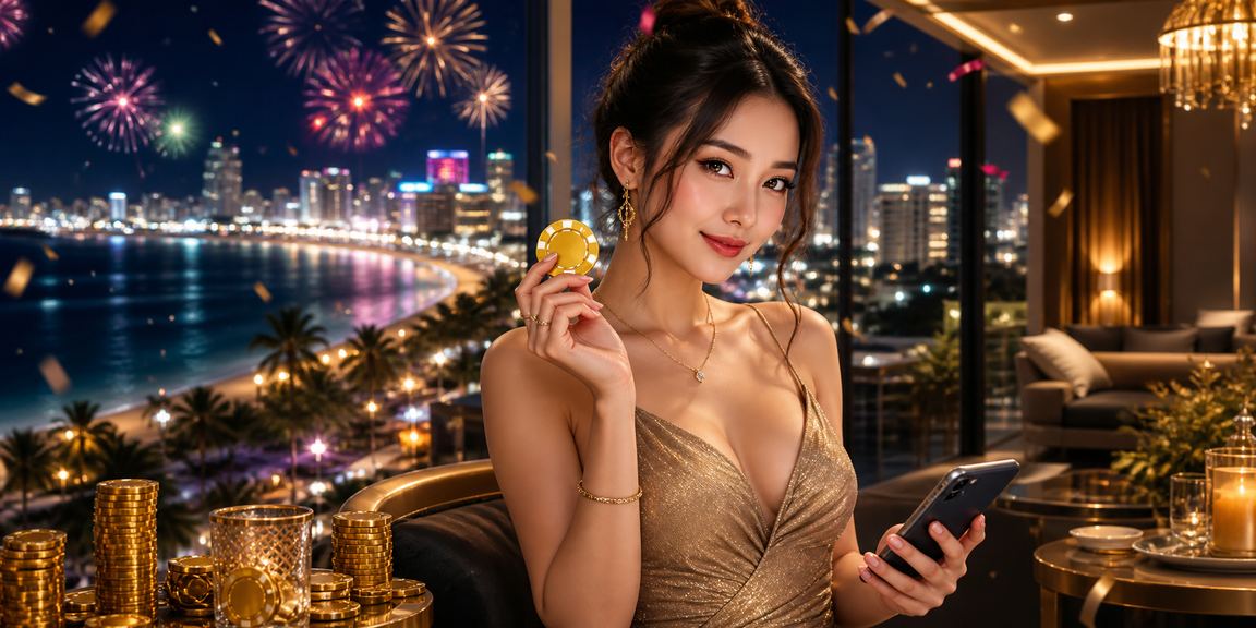 bwin1