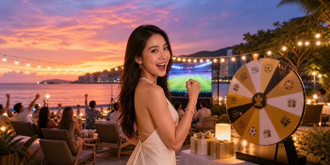 bwin1
