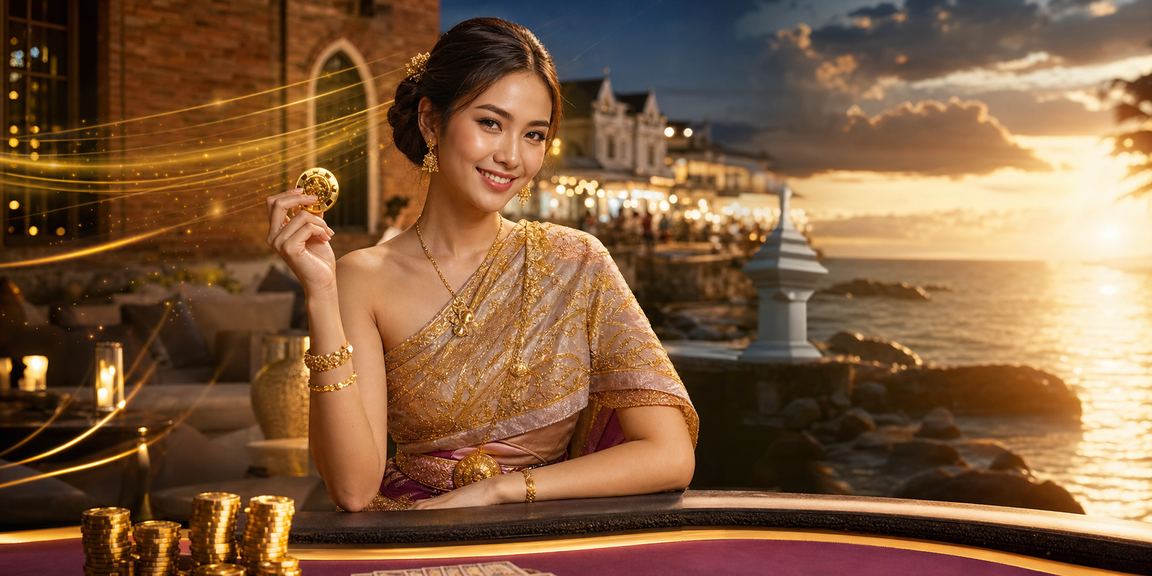 bwin1