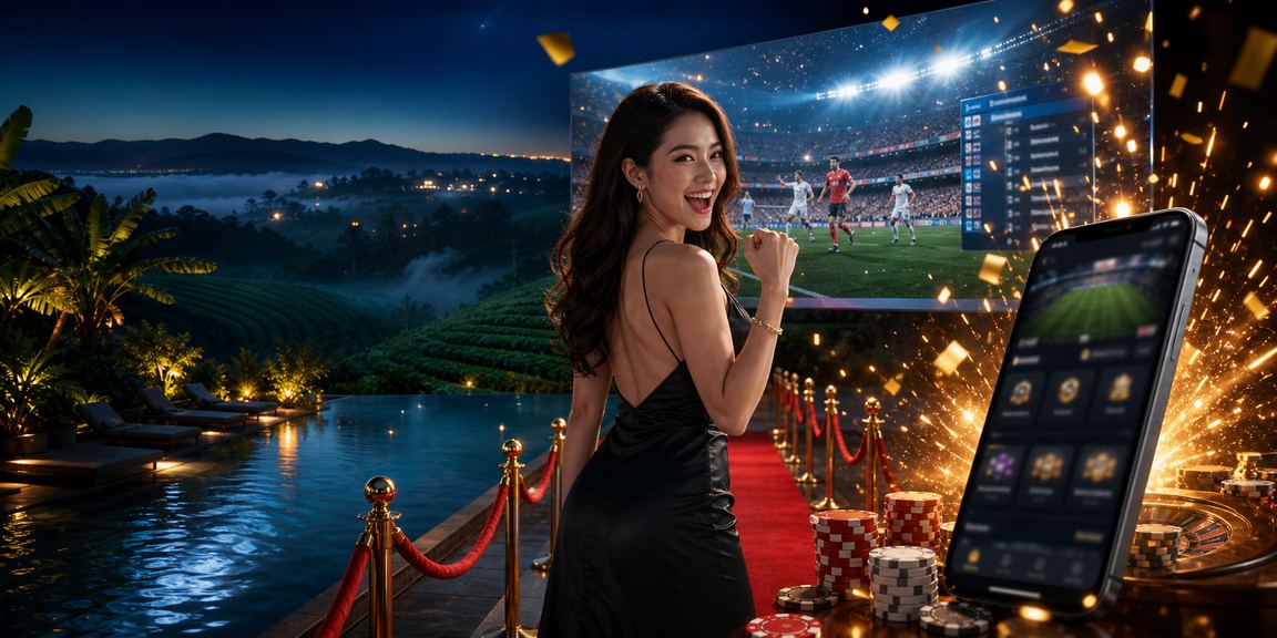 bwin1
