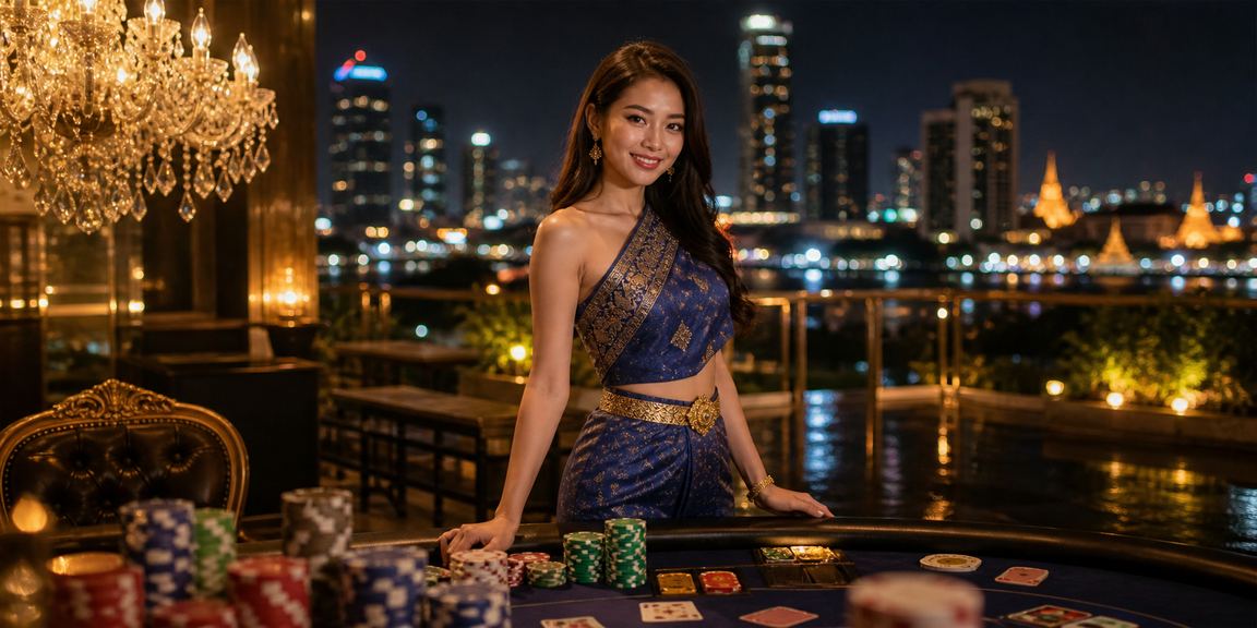 bwin1