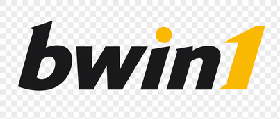 bwin1